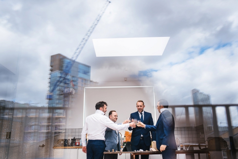 Chiswell Street Wedding-1001