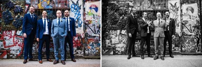 Chiswell Street Wedding-1004