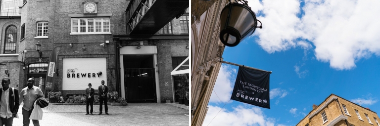 Chiswell Street Wedding-1007