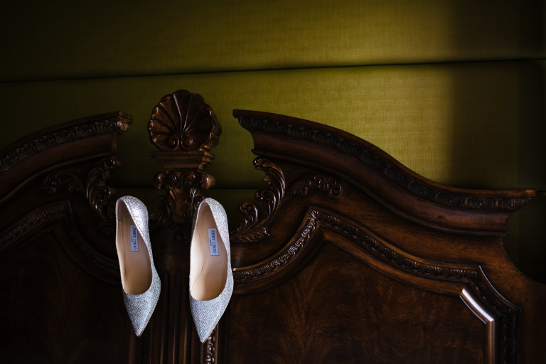 Chiswell Street Wedding-1011