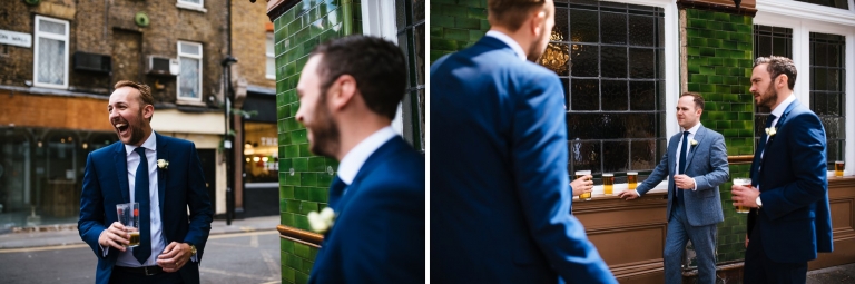 Chiswell Street Wedding-1012