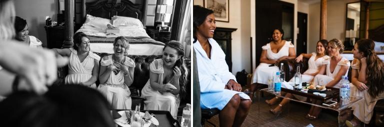 Chiswell Street Wedding-1015