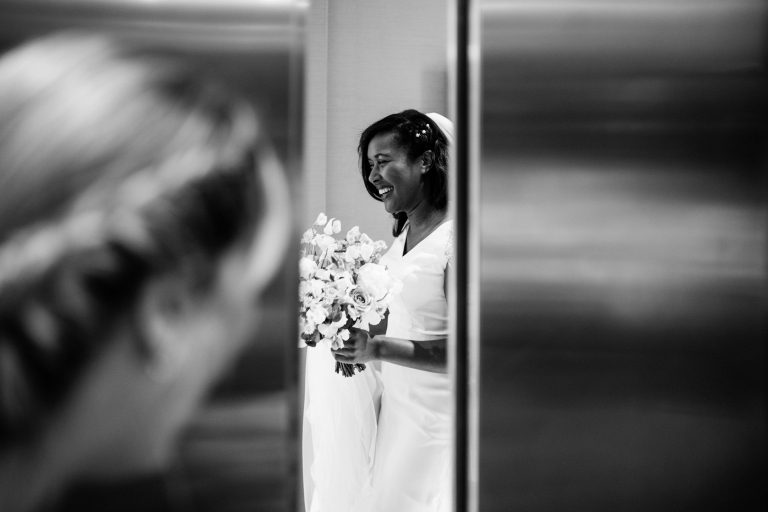 Chiswell Street Wedding-1019