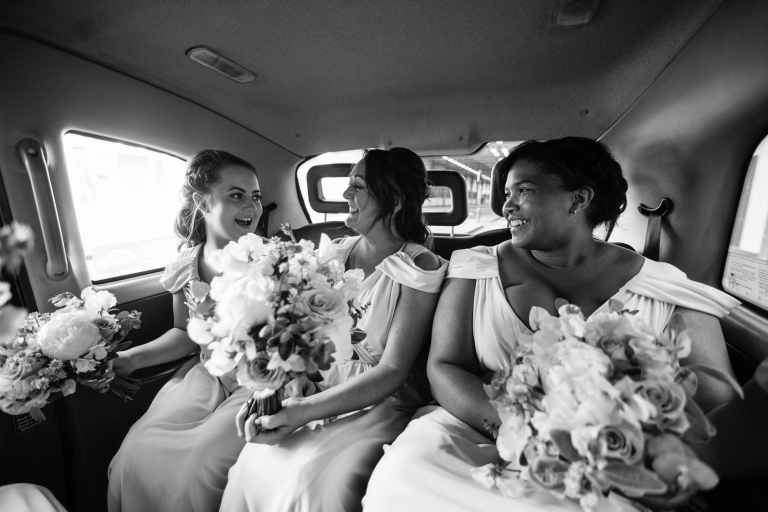 Chiswell Street Wedding-1020