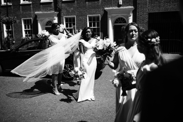 Chiswell Street Wedding-1022