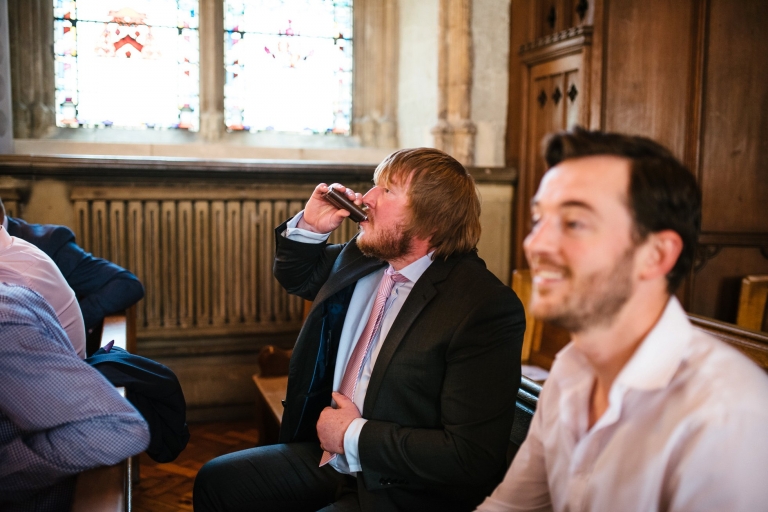 Chiswell Street Wedding-1023