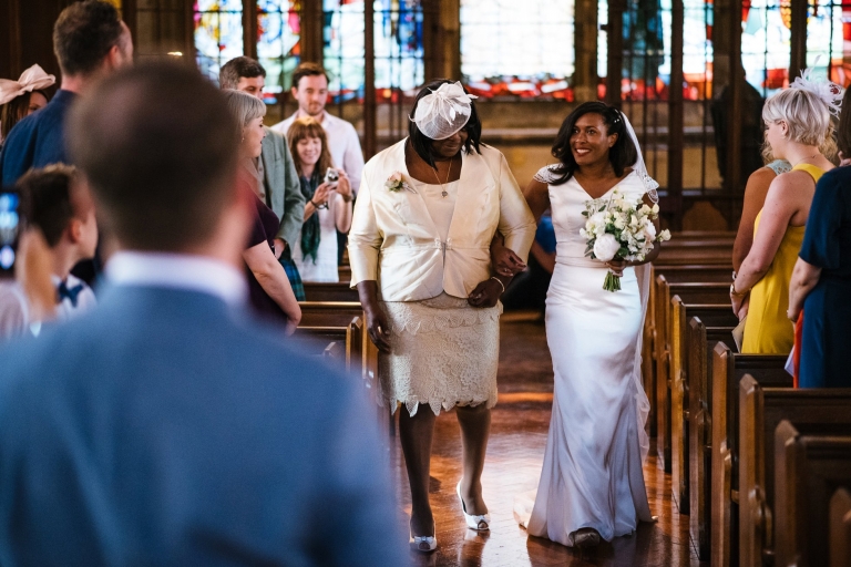 Chiswell Street Wedding-1024