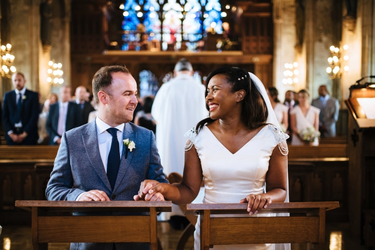 Chiswell Street Wedding-1027