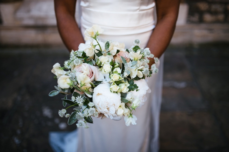 Chiswell Street Wedding-1031