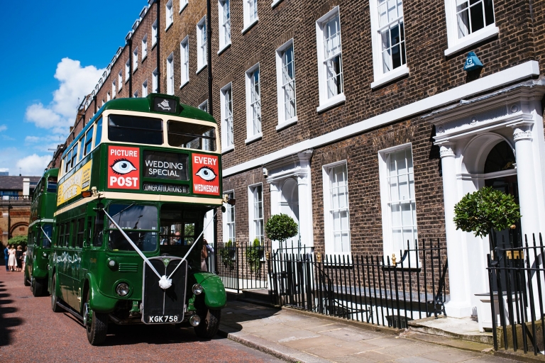 Chiswell Street Wedding-1033