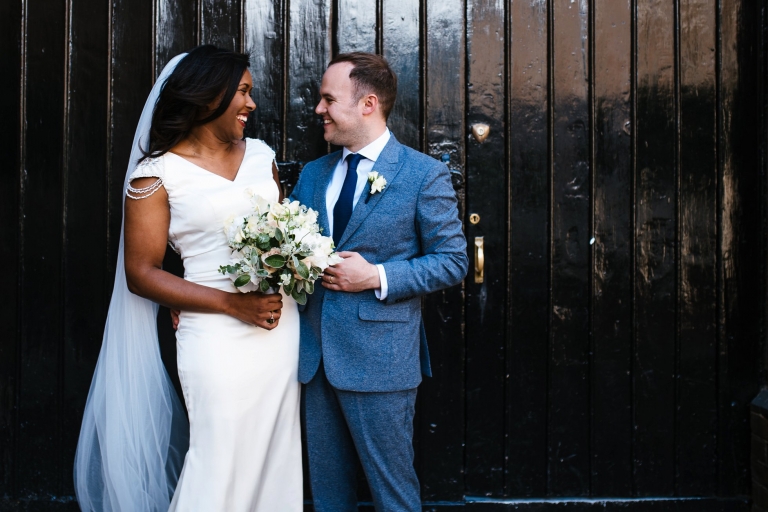 Chiswell Street Wedding-1035