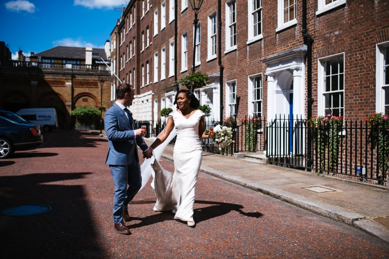 Chiswell Street Wedding-1037