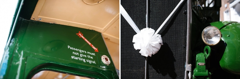 Chiswell Street Wedding-1038