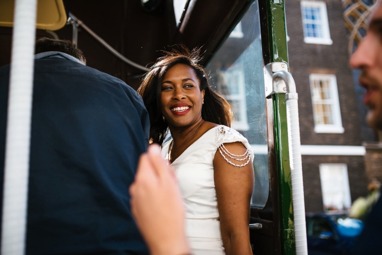 Chiswell Street Wedding-1039