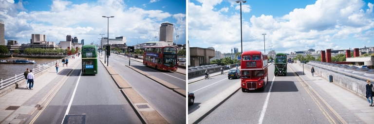 Chiswell Street Wedding-1042