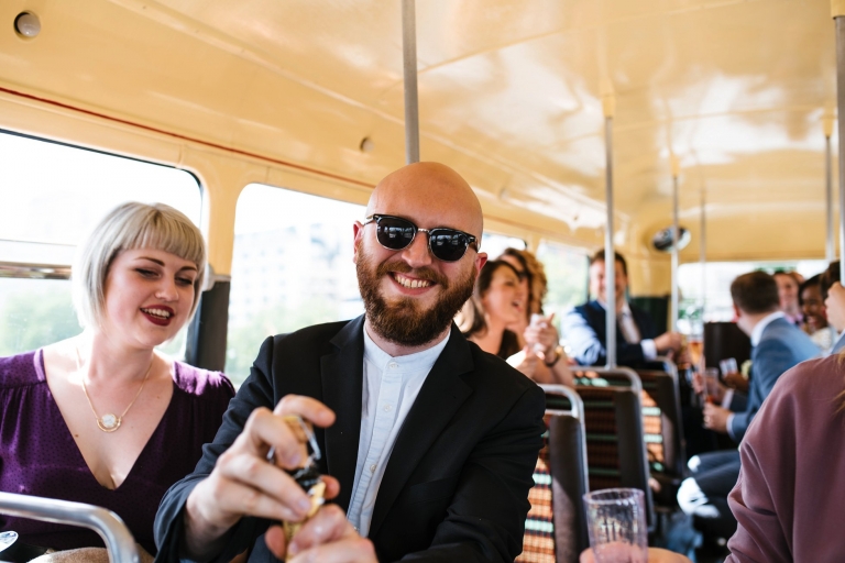 Chiswell Street Wedding-1043