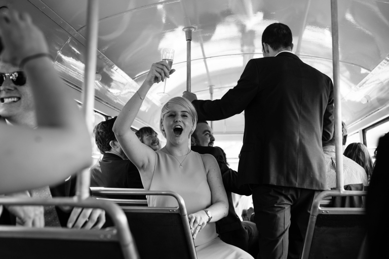 Chiswell Street Wedding-1045