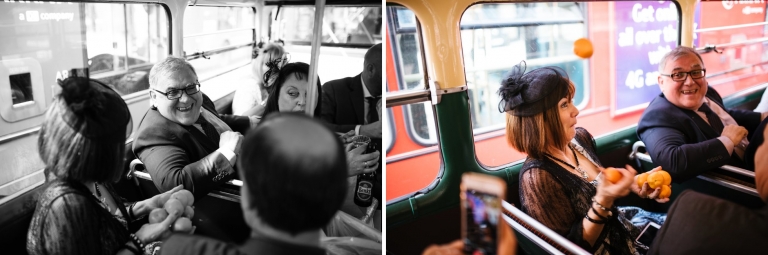 Chiswell Street Wedding-1046