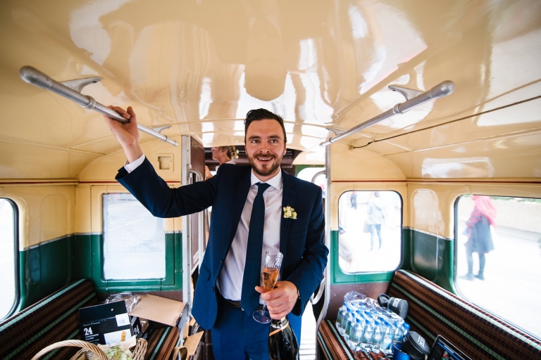 Chiswell Street Wedding-1048