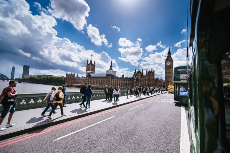 Chiswell Street Wedding-1049