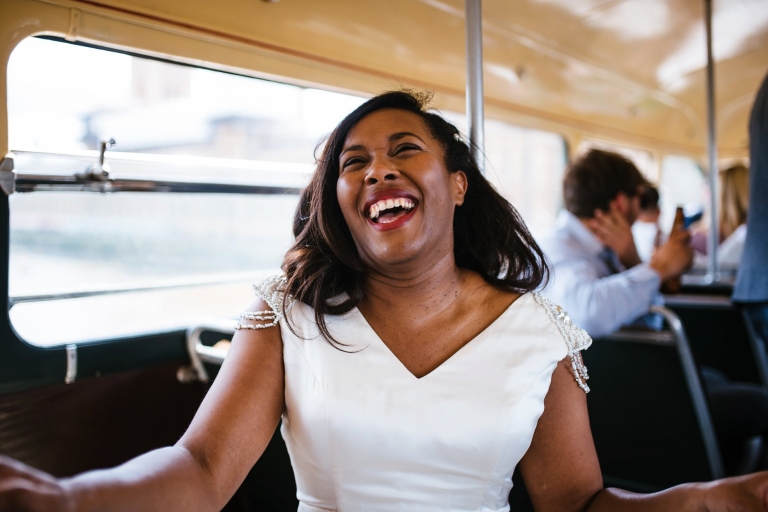 Chiswell Street Wedding-1050