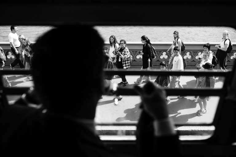 Chiswell Street Wedding-1051