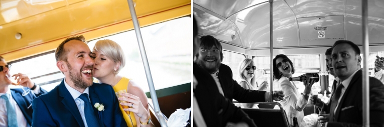 Chiswell Street Wedding-1054