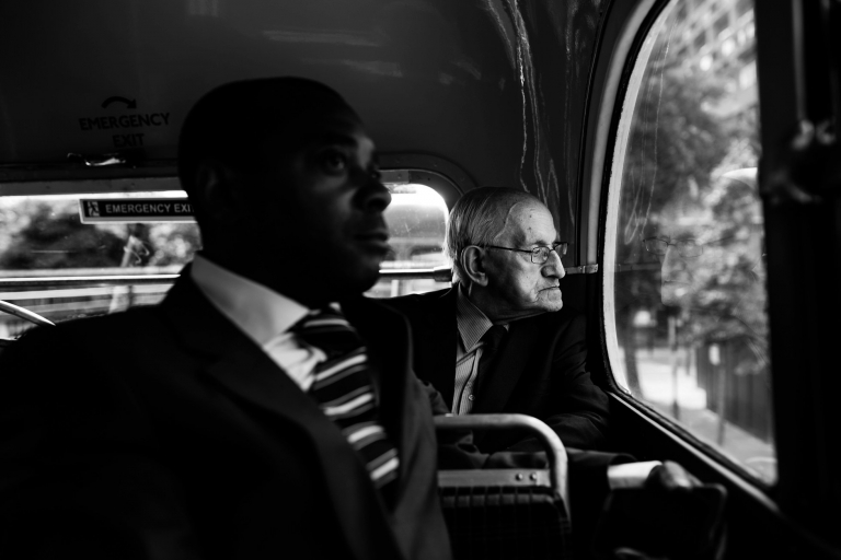 Chiswell Street Wedding-1056