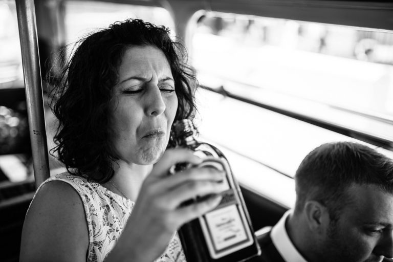 Chiswell Street Wedding-1057