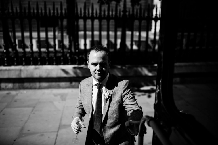 Chiswell Street Wedding-1059