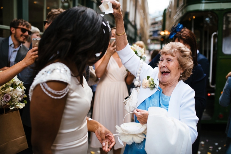 Chiswell Street Wedding-1061