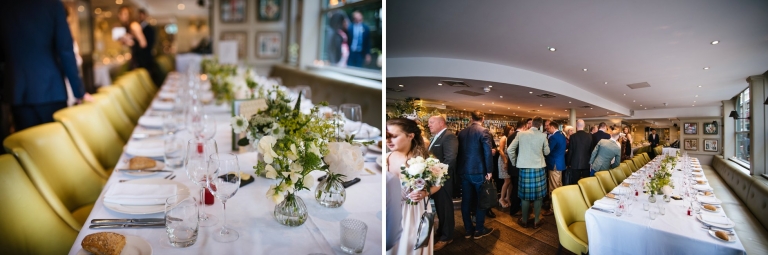 Chiswell Street Wedding-1063
