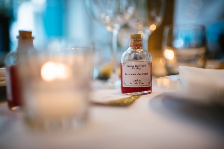 Chiswell Street Wedding-1065