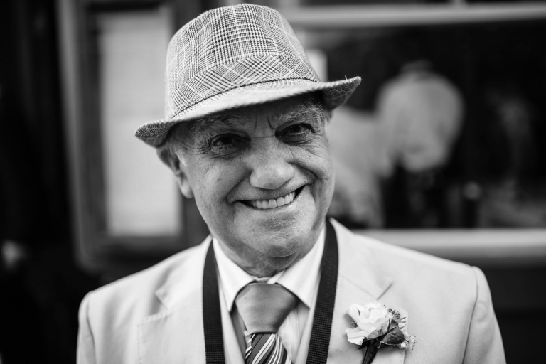 Chiswell Street Wedding-1067