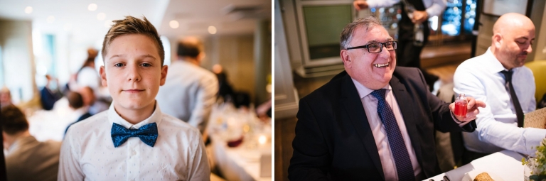 Chiswell Street Wedding-1071