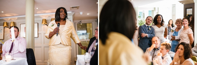 Chiswell Street Wedding-1073