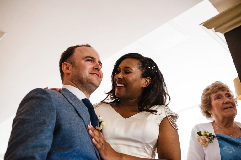 Chiswell Street Wedding-1074