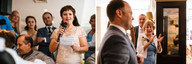 Chiswell Street Wedding-1076