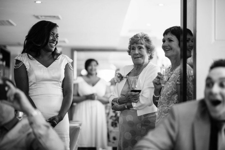Chiswell Street Wedding-1078