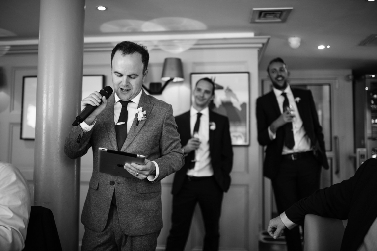 Chiswell Street Wedding-1079