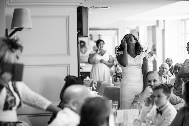 Chiswell Street Wedding-1080