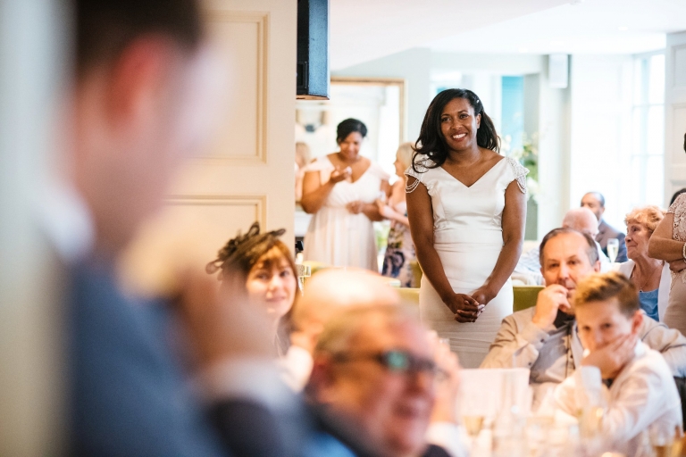 Chiswell Street Wedding-1081