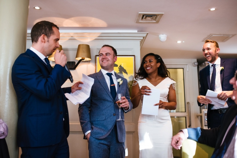 Chiswell Street Wedding-1082