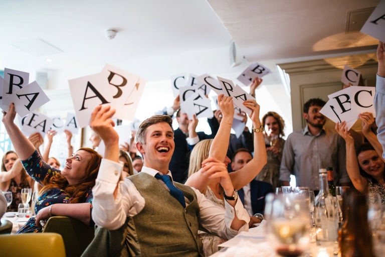 Chiswell Street Wedding-1083