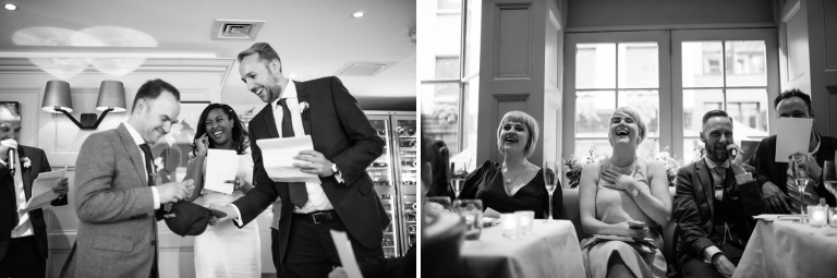 Chiswell Street Wedding-1084