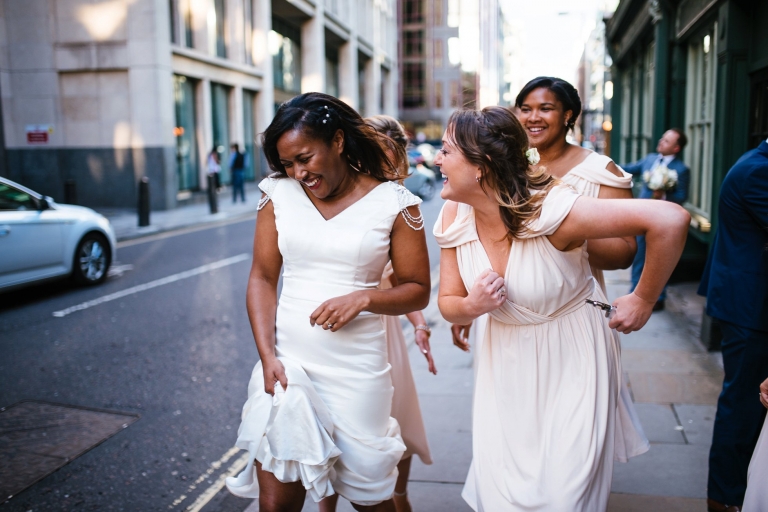 Chiswell Street Wedding-1086