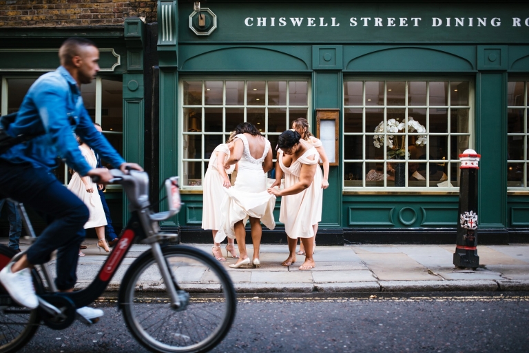 Chiswell Street Wedding-1087