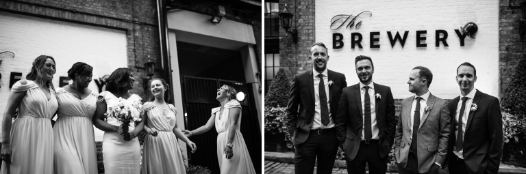 Chiswell Street Wedding-1089
