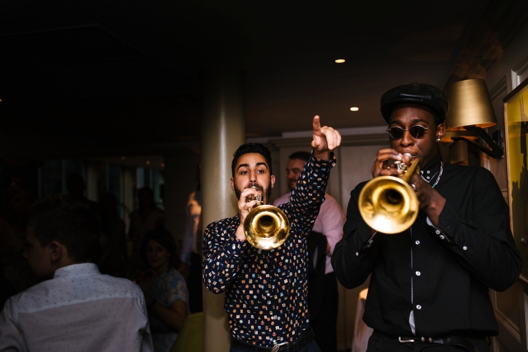 Chiswell Street Wedding-1091