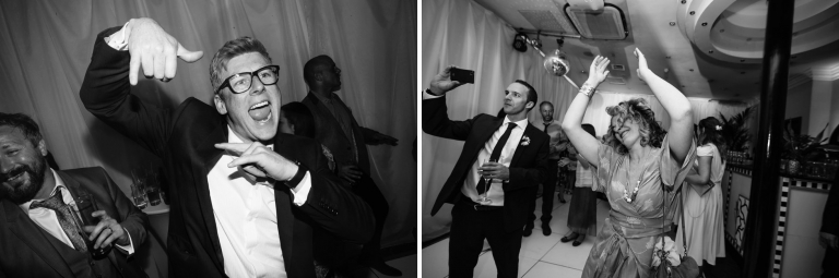 Chiswell Street Wedding-1096